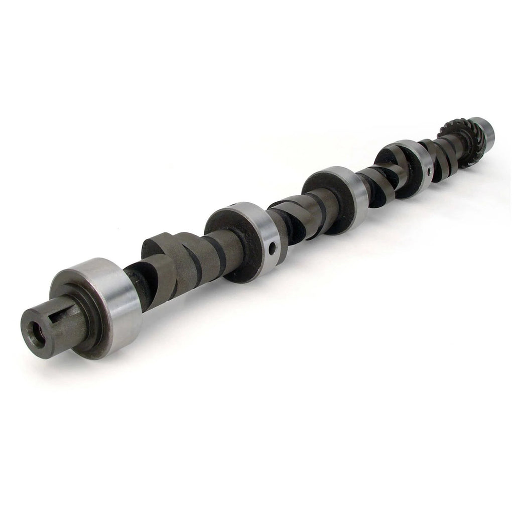 High Energy Camshaft J1270