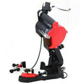 Electric Chain Saw Blade Sharpener P7403