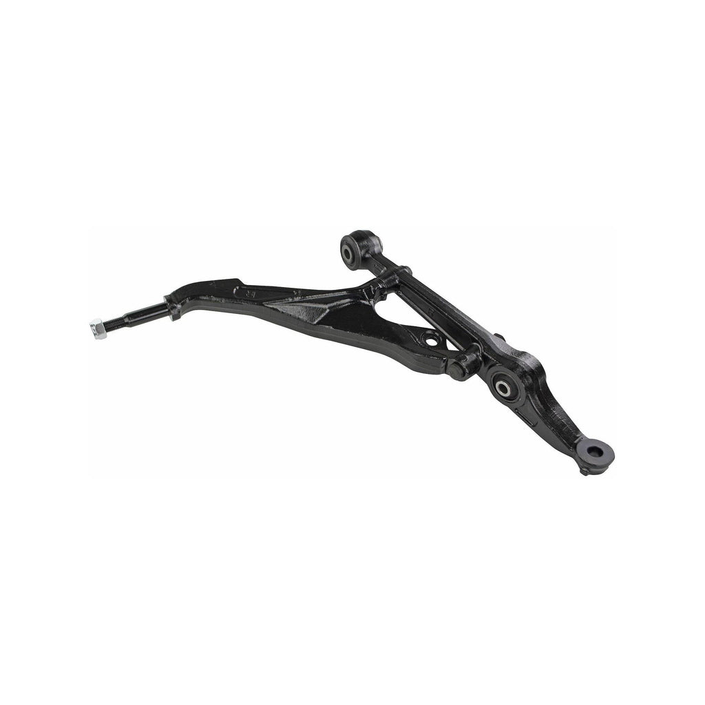 Control Arm O2174