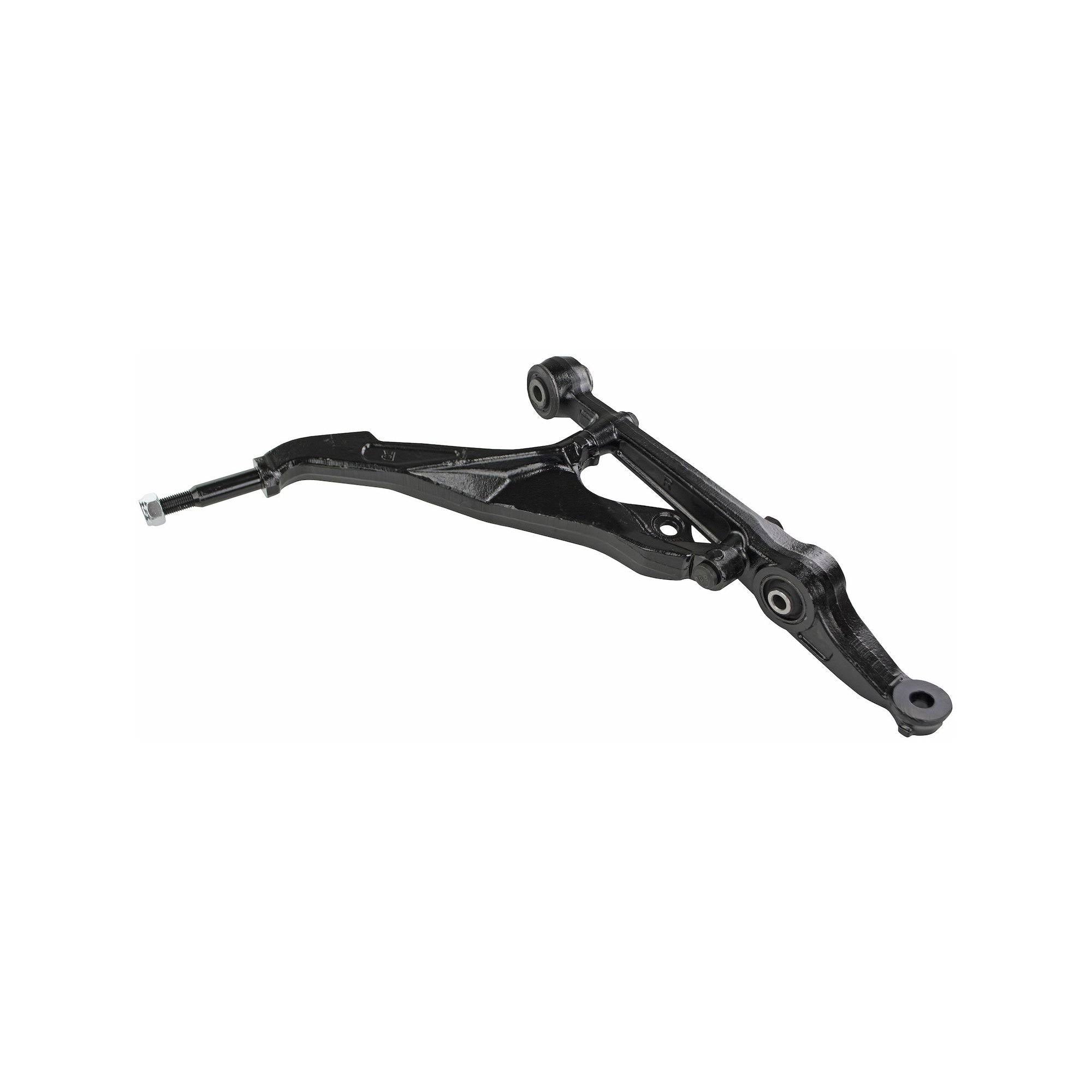 Control Arm O2174