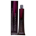 1.7 oz Brown Hair Color A954