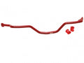 Anti-Roll-Kit Front Sway Bar Kit I866290