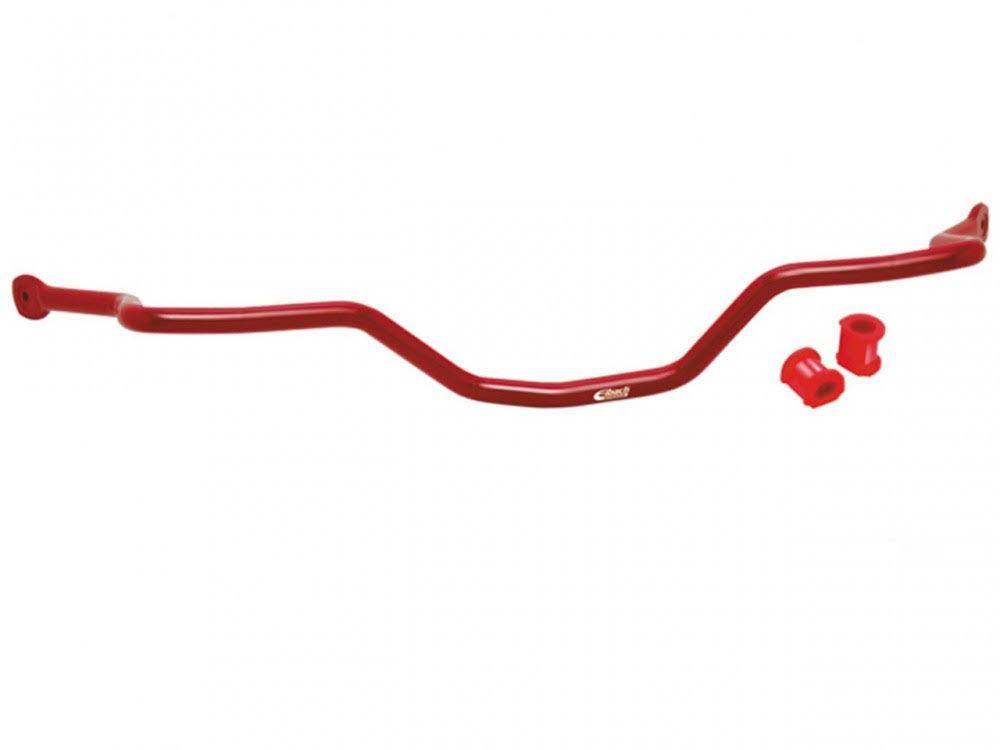Anti-Roll-Kit Front Sway Bar Kit I866290