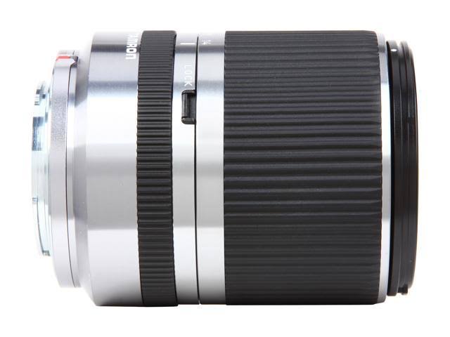 14-150mm f/3.5-5.8 Lens for Micro Four Thirds G92491