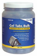Condensate Pan Treatment Gel Tablet X40578