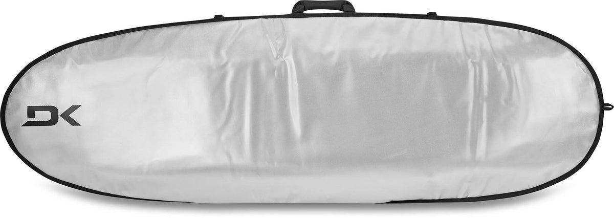 Hybrid Carbon Surfboard Bag D7209