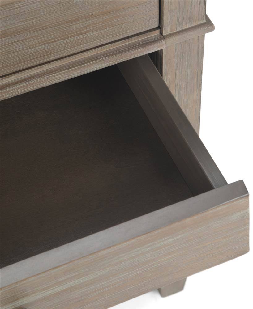 Bedside Table I739906