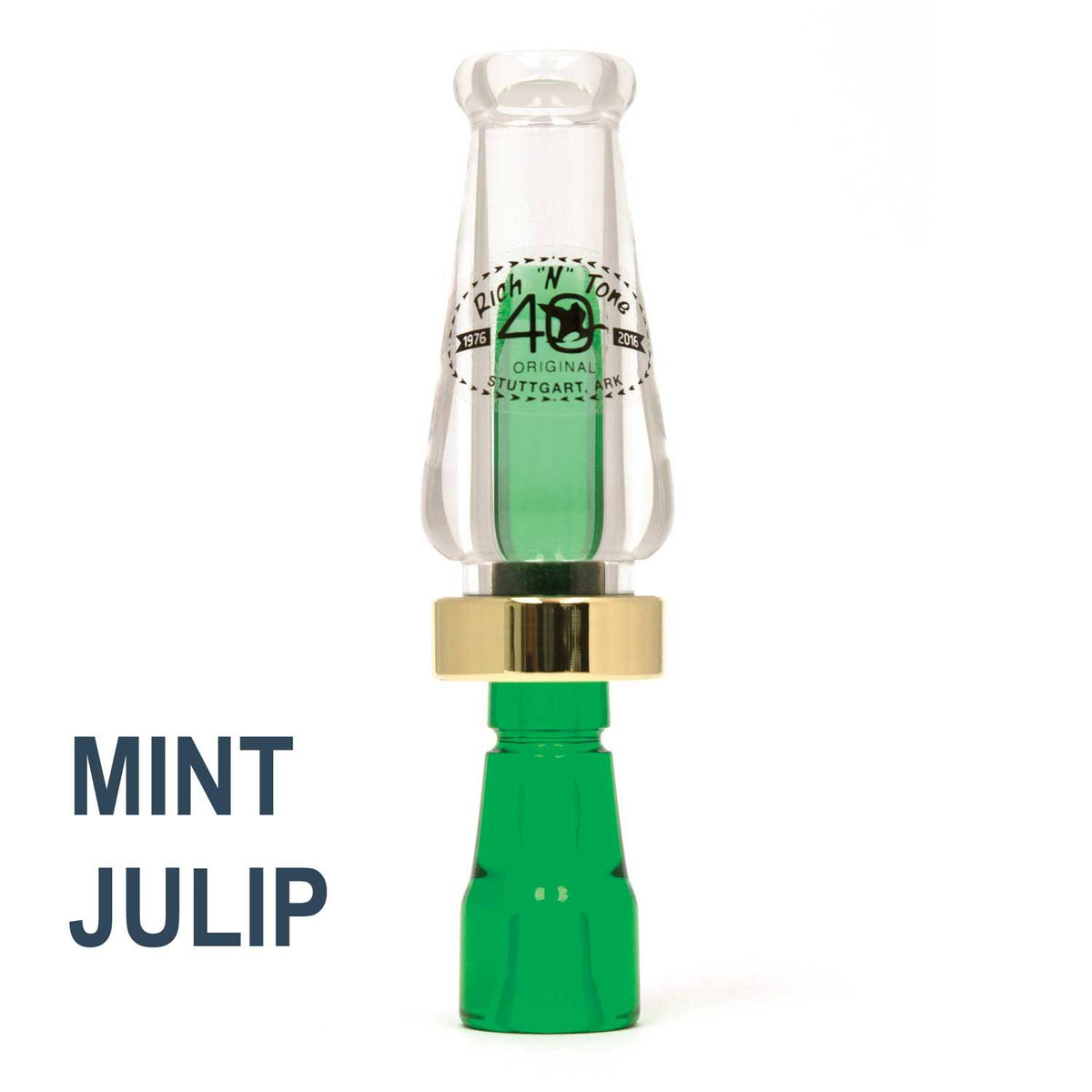 Duck Call F149