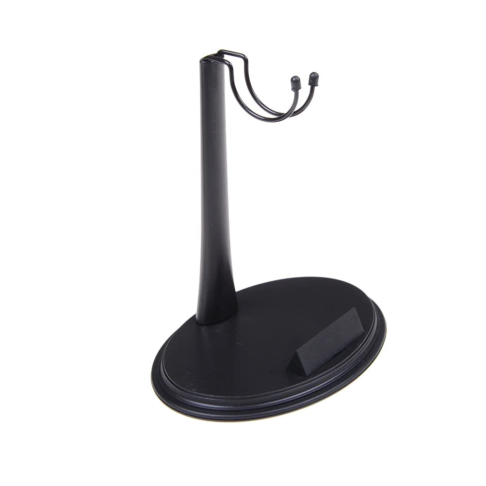 1/6 Scale Action Figure Display Stand U405465