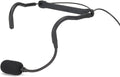 Fitness Headset Microphone A329909