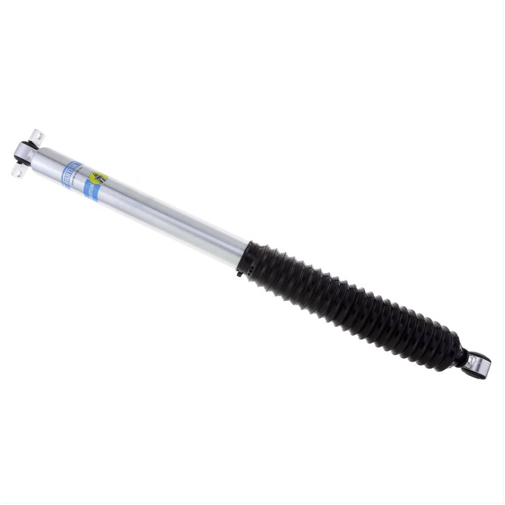 Shock Absorber T3526