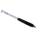 Shock Absorber T3526