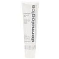 Dark Spot Peel 50ml O2200