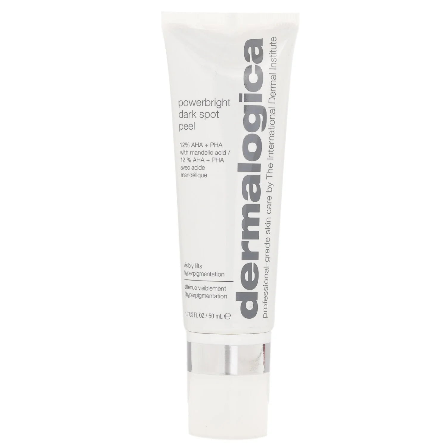 Dark Spot Peel 50ml O2200