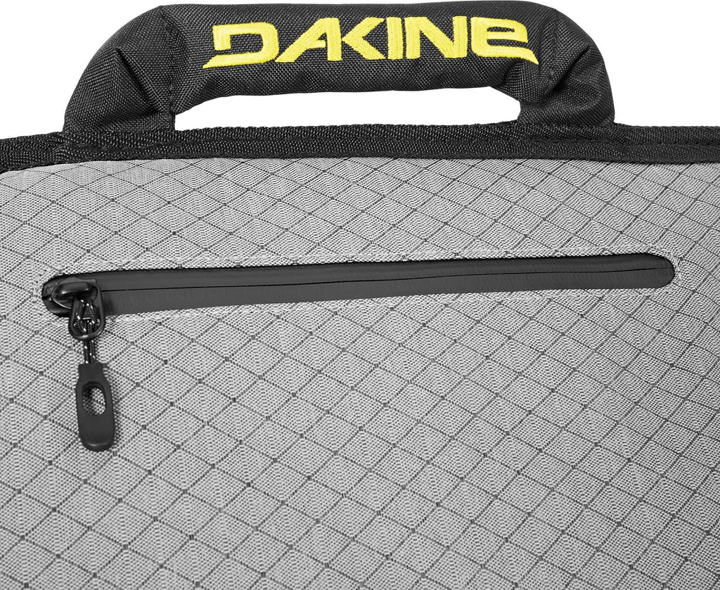 Hybrid Carbon Surfboard Bag D7209