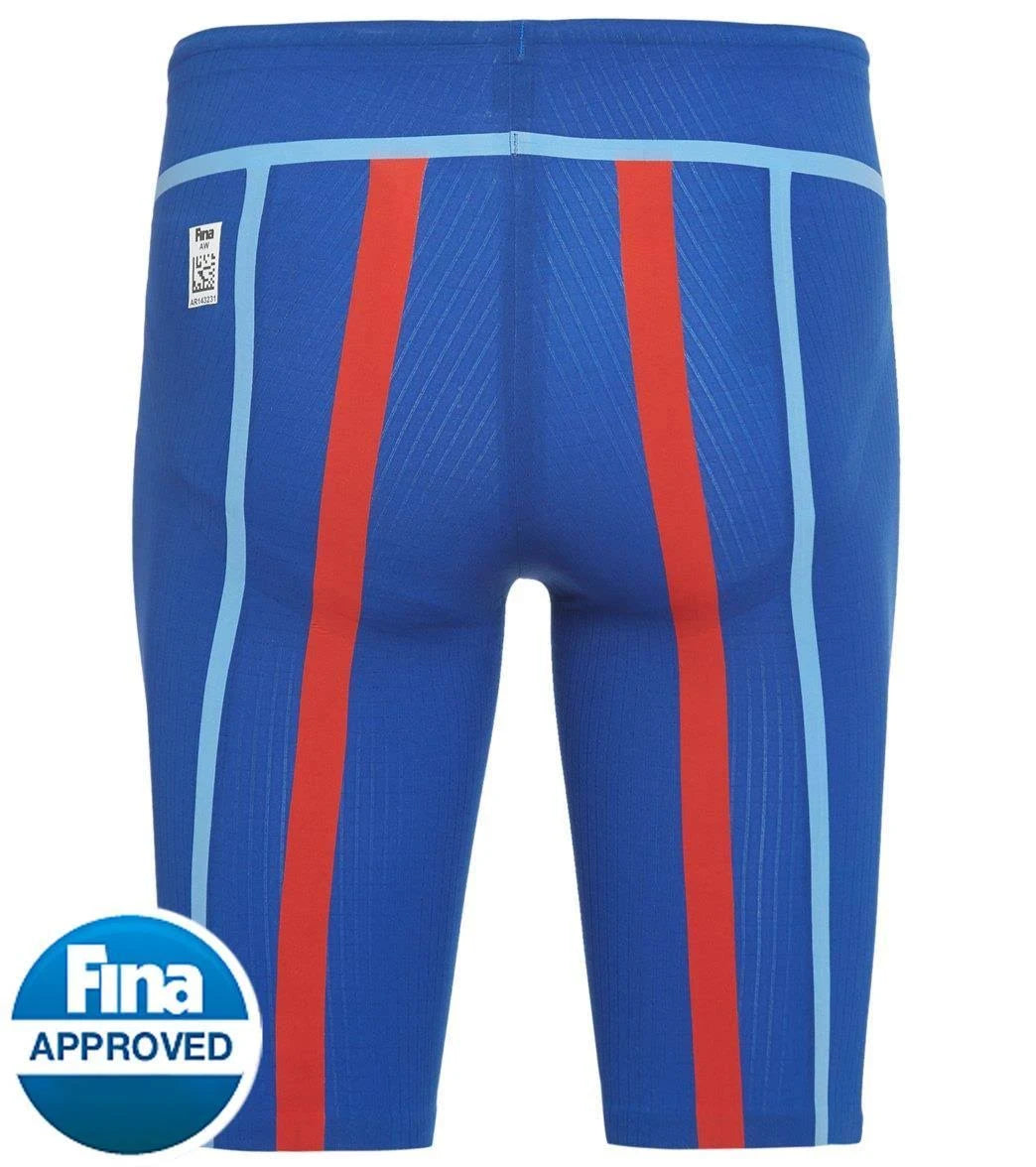 Ocean Blue Jammer E70225