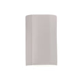 ADA Cylinder Closed Top D539518