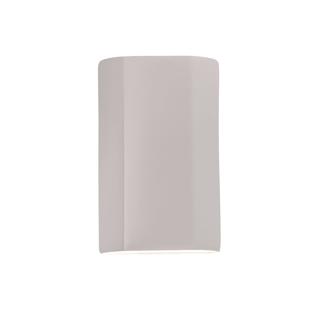 ADA Cylinder Closed Top D539518