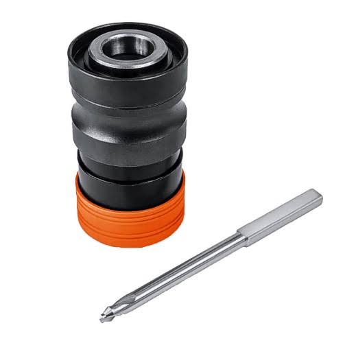 Hole Saw Adapter R809117