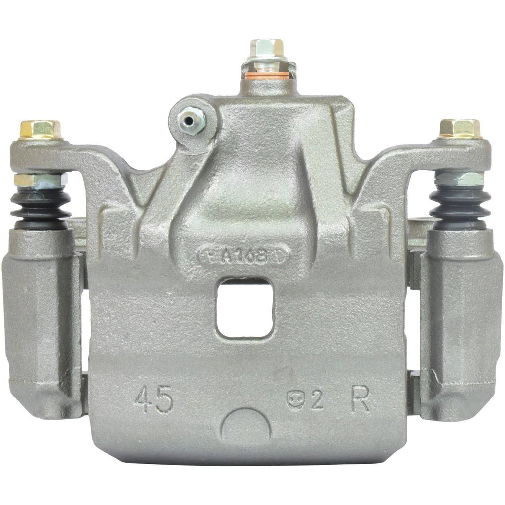 Brake Caliper B62124