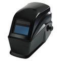 Variable Auto-Darkening Helmet R884