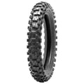 120/90x19 Intermediate/Hard Terrain Tire K783474