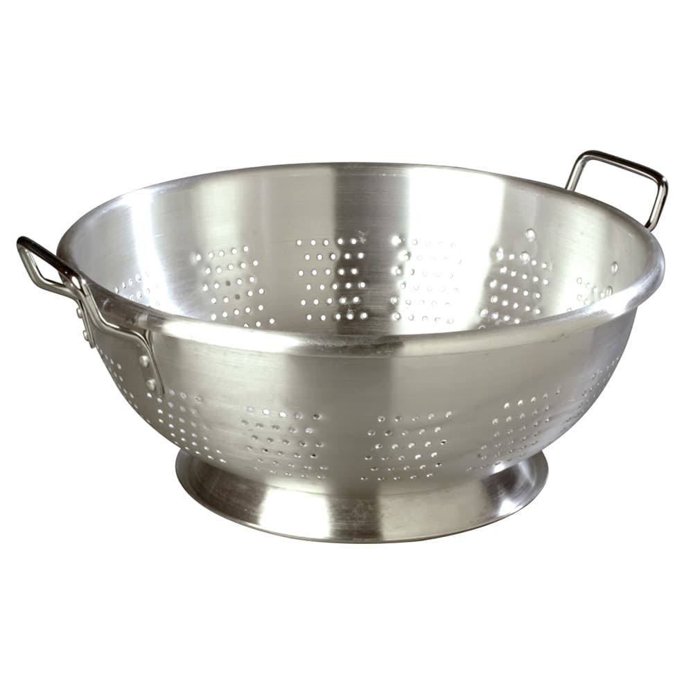 16 Quart Colander L317