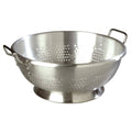 16 Quart Colander L317