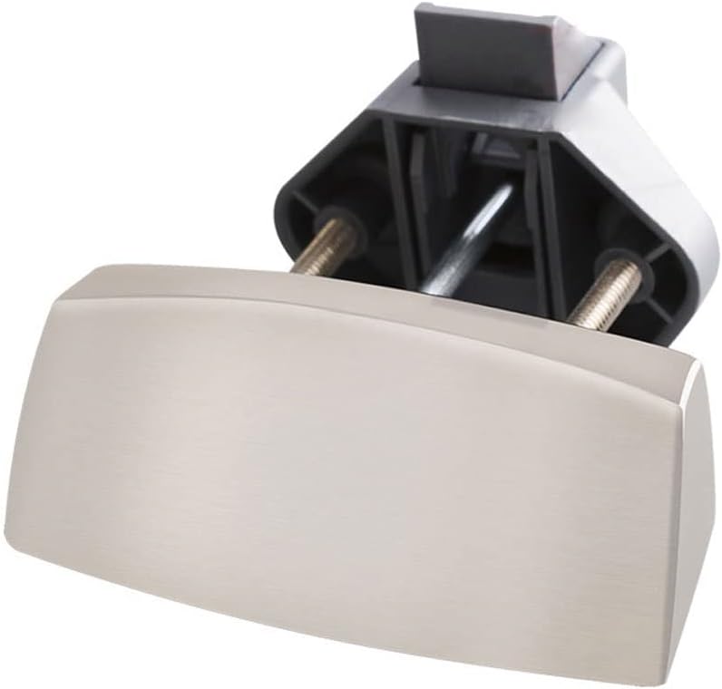 Cabinet Lock 6pcs S448258