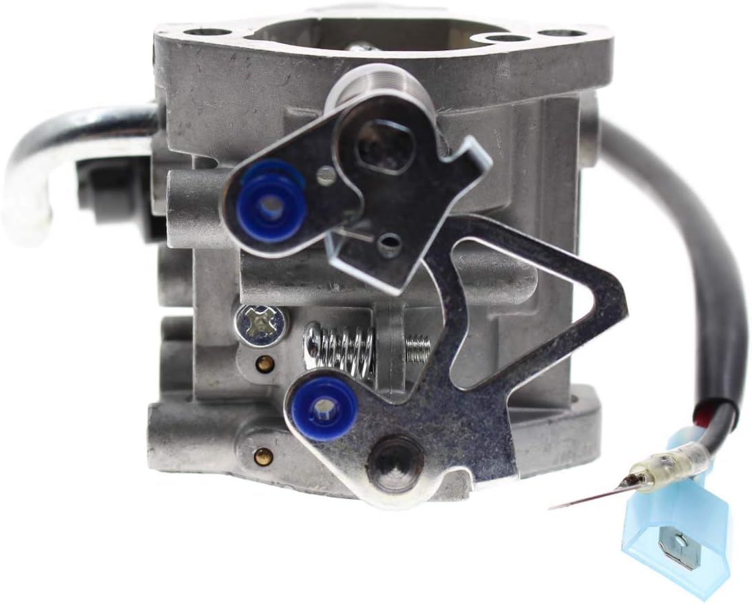 Carburetor Pack of 2 R245450
