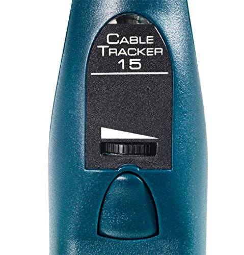 Cable Tester and Probe Kit X66528